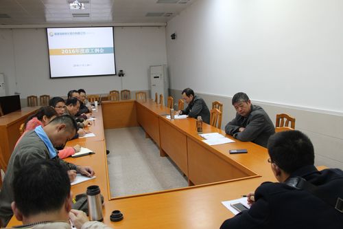 張思承：烽林分公司黨建工作總結(jié)會(huì)[3].jpg