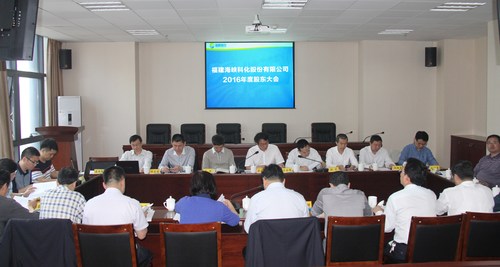 公司召開2016年度股東大會(huì)1.jpg