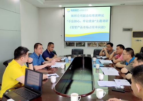 劉敏：公司副總到永春分公司進(jìn)行專題調(diào)研。.jpg