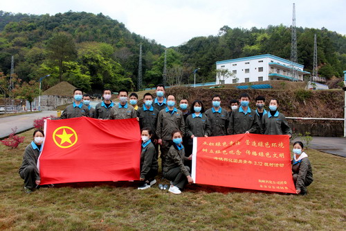 IMG_8328_副本_調(diào)整大小.jpg