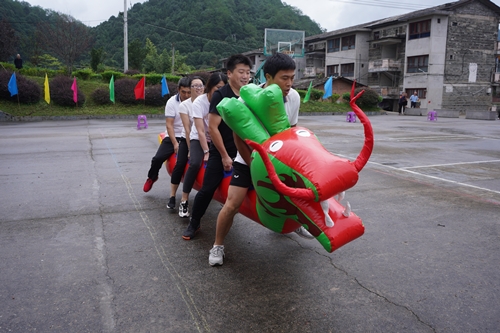 趣味運(yùn)動(dòng)�?.jpg