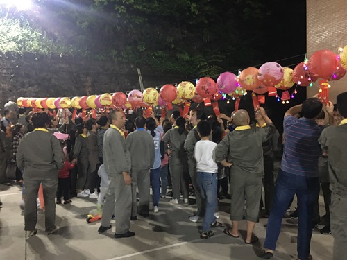 (改）永春分公司開(kāi)展以“歡度中�?喜迎國(guó)慶”為主題的職工趣味活動(dòng)�?.jpg