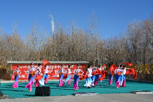演出花絮1~1.jpg