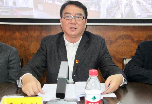 吳彩洪作動員大會講話1.jpg