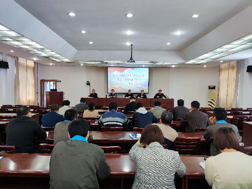 永安分公司賴寶祿：永安分公司黨委召開黨史學(xué)習(xí)教育動(dòng)員大會(huì)~1.jpg