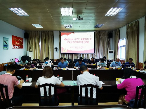 QQ圖片20210521233327~1.jpg