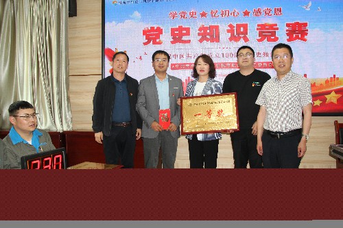 fbd700fd3951e606ff43d5ad9d424c3~1.jpg