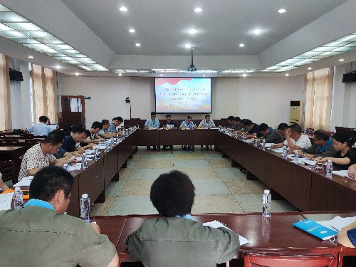 永安分公司賴寶祿：永安分公司黨委召開黨史學(xué)習(xí)教育第三次專題學(xué)習(xí)會(huì)�?021年第八次黨委理論學(xué)習(xí)中心組學(xué)習(xí)會(huì) (2)~1.jpg
