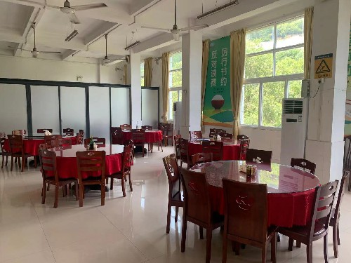 民化建設公司打造職工滿意食堂~1.jpg