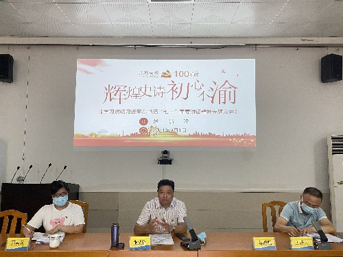 烽林連珂瑩：宣講特寫~1.jpg