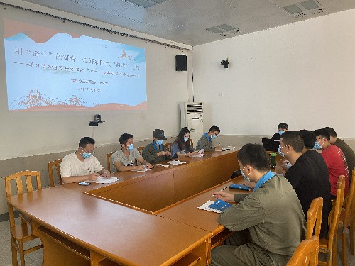 烽林連珂瑩：會議現(xiàn)場~1.jpg
