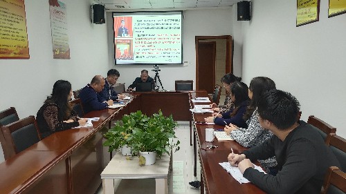 海科省民�?劉敏 省民爆開展支部互換上黨課2~1.jpg