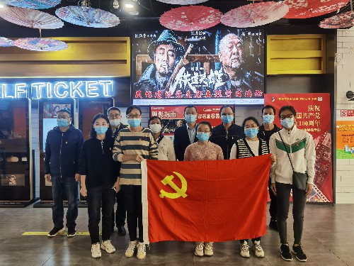 民化建設(shè)+徐澍�?賡續(xù)紅色血�?永葆愛國(guó)情懷~1.jpg