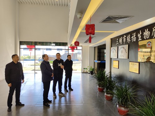 格式工廠龍巖分公�?陳燾+省機電控股公司副總經(jīng)理五大文赴將樂縣開發(fā)區(qū)調(diào)研并慰問掛職干�?.jpg