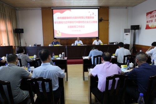 格式工廠1�?-BZ2A7833.jpg