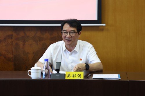 格式工廠6-BZ2A7874.jpg