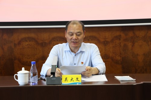 格式工廠5-BZ2A7884.jpg
