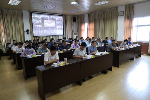 格式工廠3-BZ2A7848.jpg