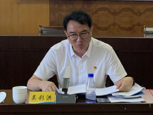 格式工廠特寫.jpg