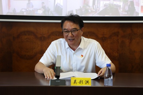 格式工廠6-BZ2A9427.jpg