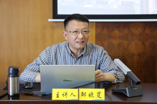 格式工廠2-BZ2A9446.jpg