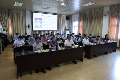 格式工廠3-BZ2A9454.jpg