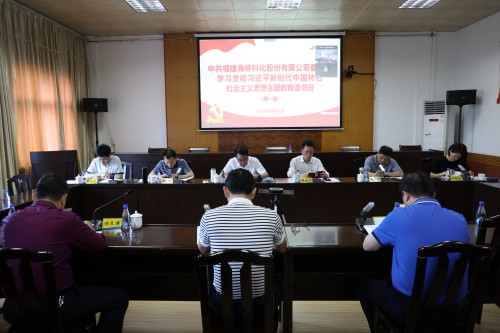 格式工廠4-BZ2A9480.jpg