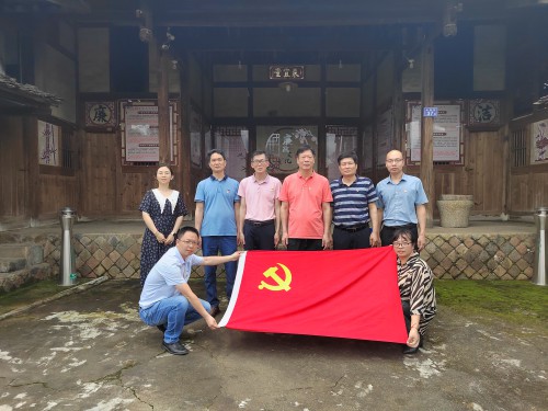 格式工廠(chǎng)采用 (1).jpg