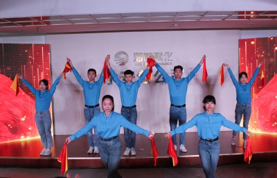 格式工廠采用-IMG_2222.jpg
