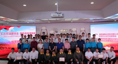 格式工廠采用-IMG_2499.jpg