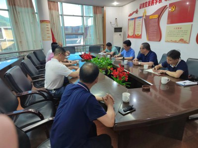 格式工廠1.jpg