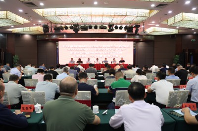 格式工廠BZ2A1482.jpg