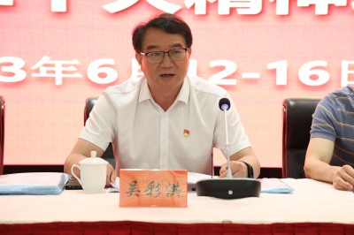 格式工廠2.2BZ2A1468.jpg