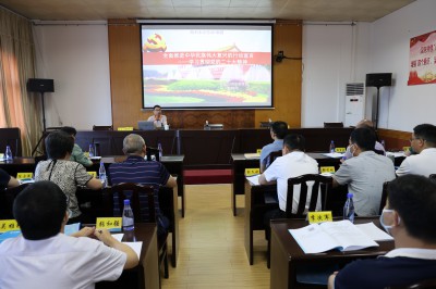 格式工廠5-BZ2A0434.jpg