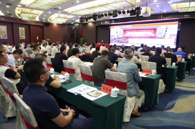 格式工廠BZ2A0585.jpg