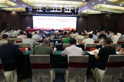格式工廠BZ2A1364.jpg