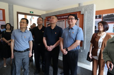 格式工廠2-BZ2A0904.jpg
