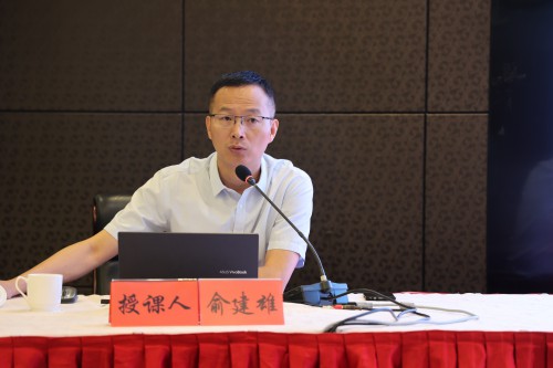 格式工廠BZ2A1356.jpg