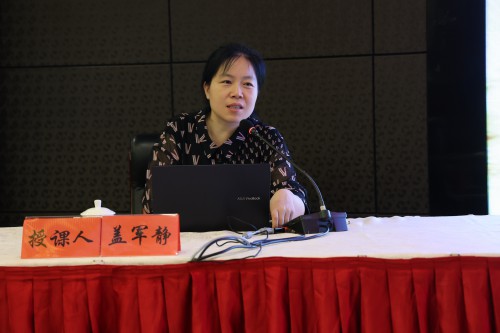 格式工廠BZ2A0575.jpg
