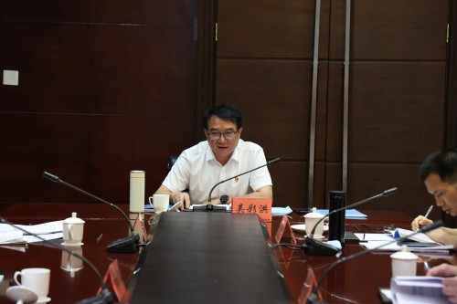 格式工廠BZ2A0773.jpg