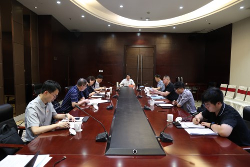 格式工廠tiaozheng-BZ2A0808.jpg