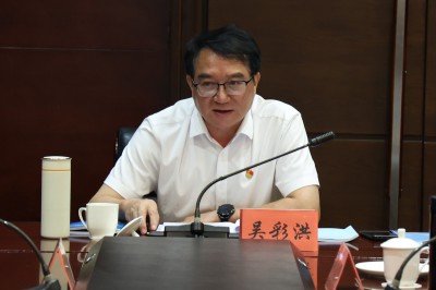 格式工廠11222.jpg