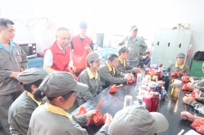 格式工廠烽林李佳：海峽科化烽林分公司工會開展“情濃五月天，歡樂度端午”活動照�?.jpg