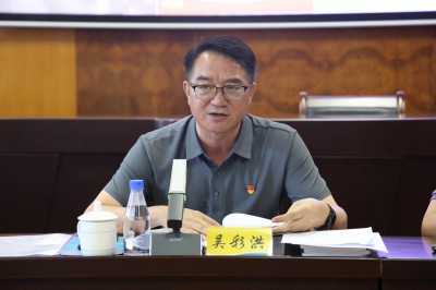 格式工廠3-BZ2A1767.jpg
