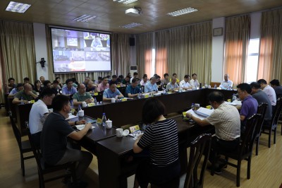 格式工廠4-BZ2A1721.jpg