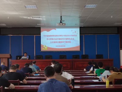格式工廠龍巖分公�?黃曉�?龍巖分公司黨委書記、總經(jīng)理祁忠清上主題教育專題黨�?.jpg