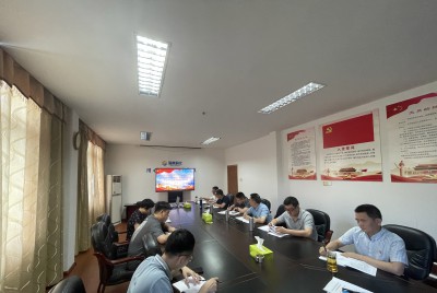 格式工廠b2611a983de5eaa12813ec158eaa604.jpg