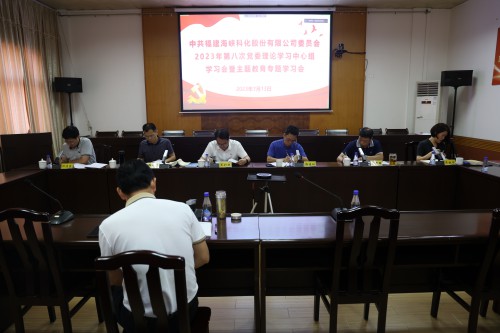 格式工廠(chǎng)BZ2A2397.jpg