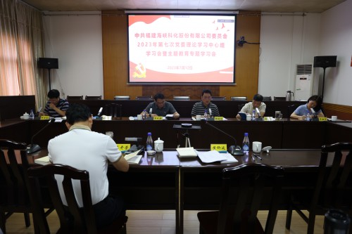 格式工廠(chǎng)BZ2A2329.jpg