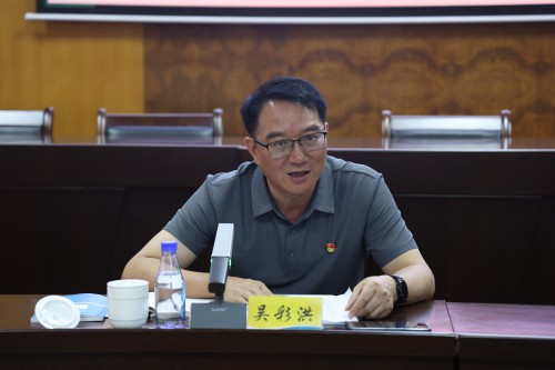 格式工廠(chǎng)BZ2A2349.jpg